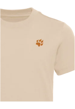 PAW T K