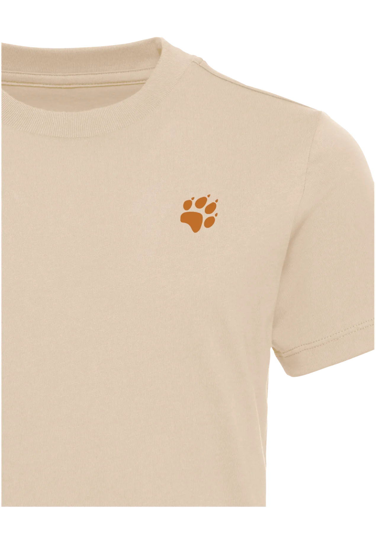 PAW T K