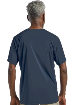 PEAK GRAPHIC T M