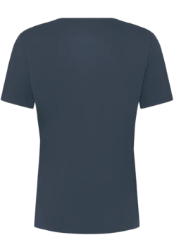PEAK GRAPHIC T M