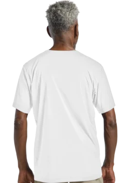 PEAK GRAPHIC T M