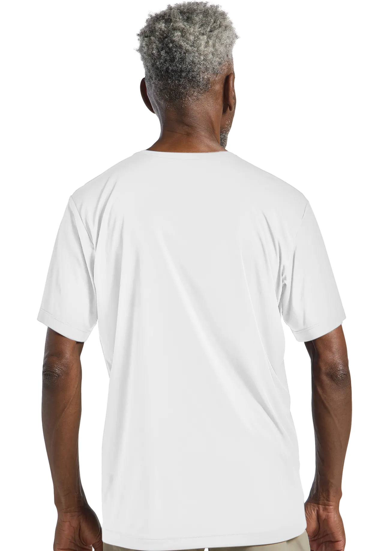 PEAK GRAPHIC T M