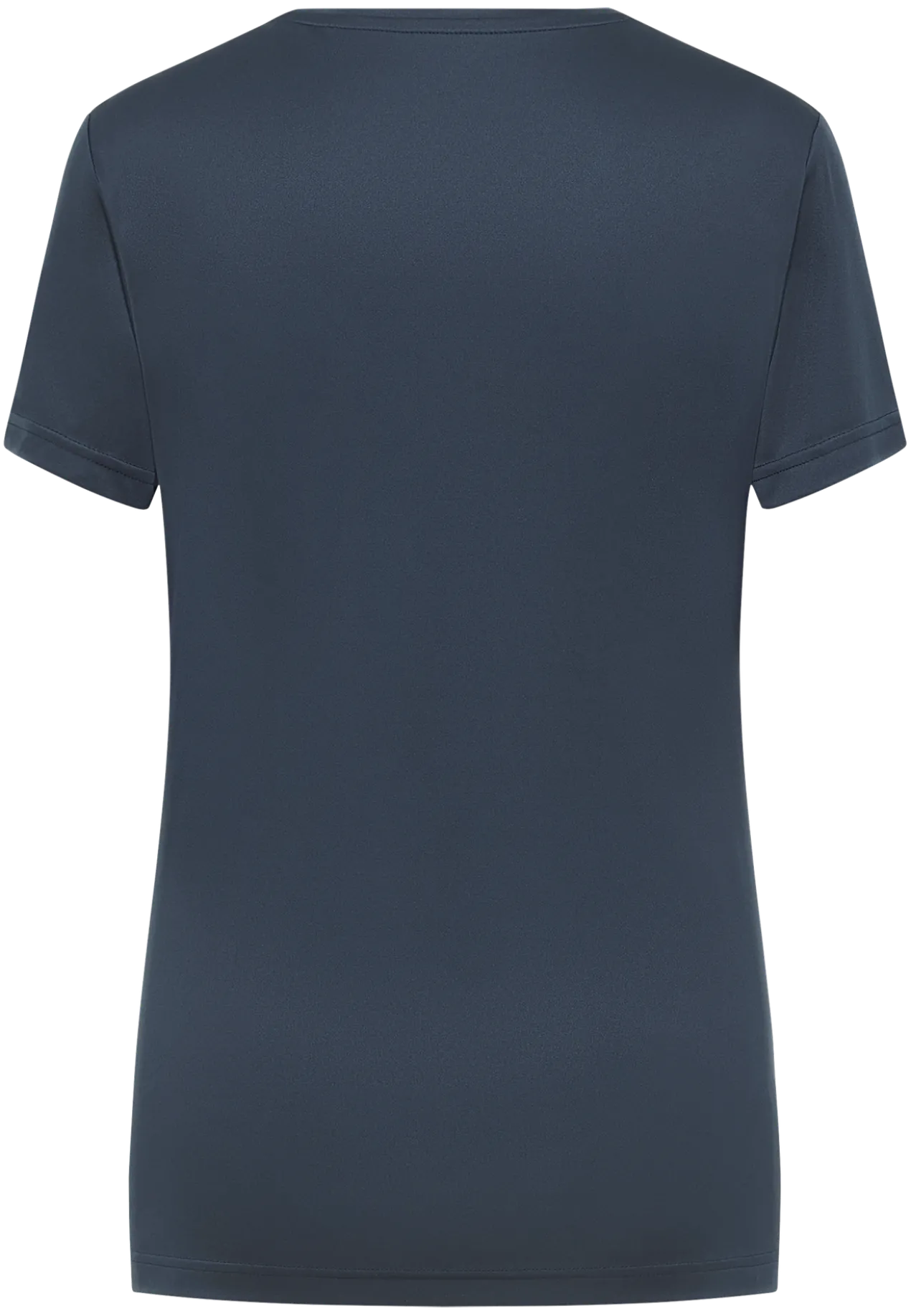 PEAK GRAPHIC T W