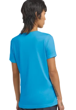 PEAK GRAPHIC T W