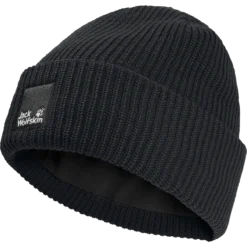 PERGAMON BEANIE