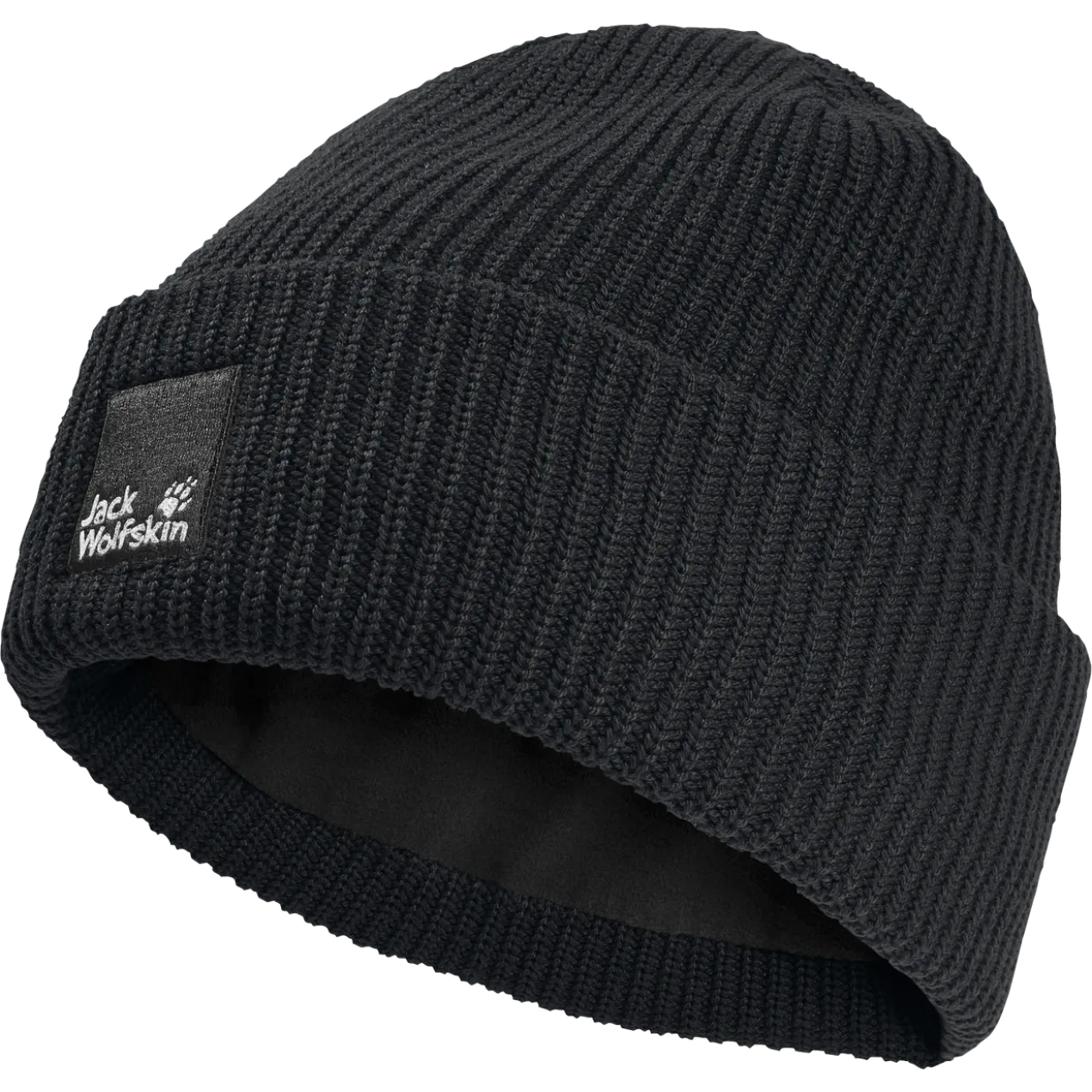 PERGAMON BEANIE