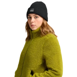 PERGAMON BEANIE
