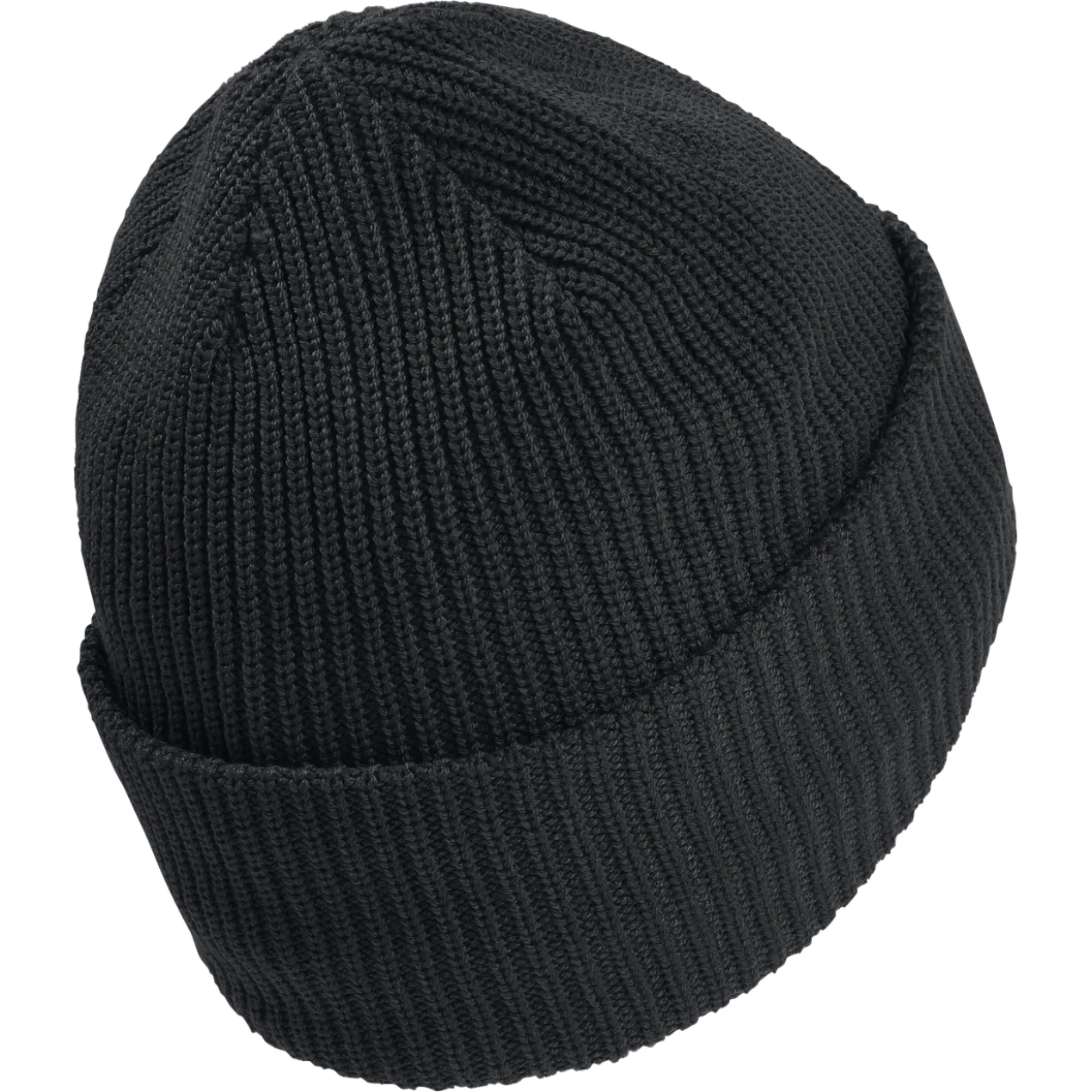 PERGAMON BEANIE