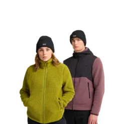PERGAMON BEANIE
