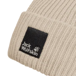 PERGAMON BEANIE