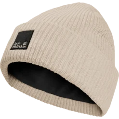 PERGAMON BEANIE