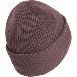 PERGAMON BEANIE