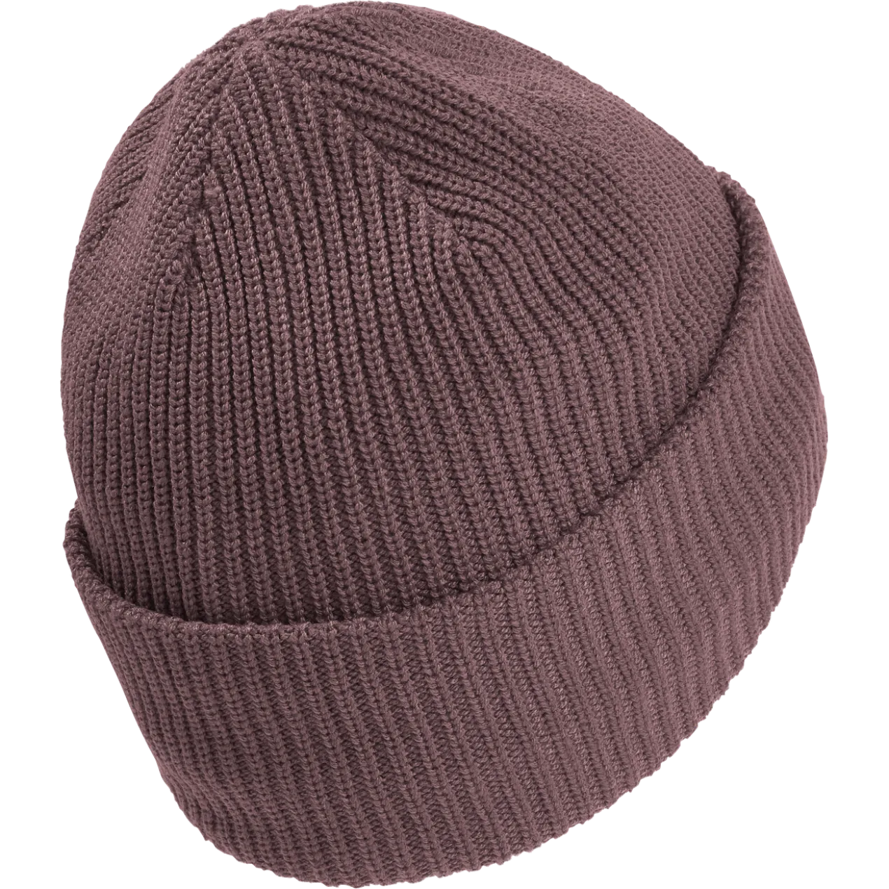 PERGAMON BEANIE