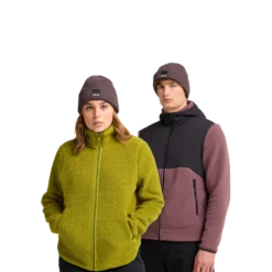 PERGAMON BEANIE