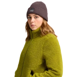PERGAMON BEANIE
