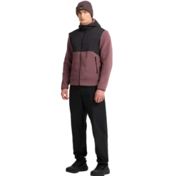 PERGAMON BEANIE