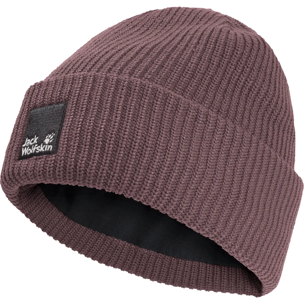 PERGAMON BEANIE