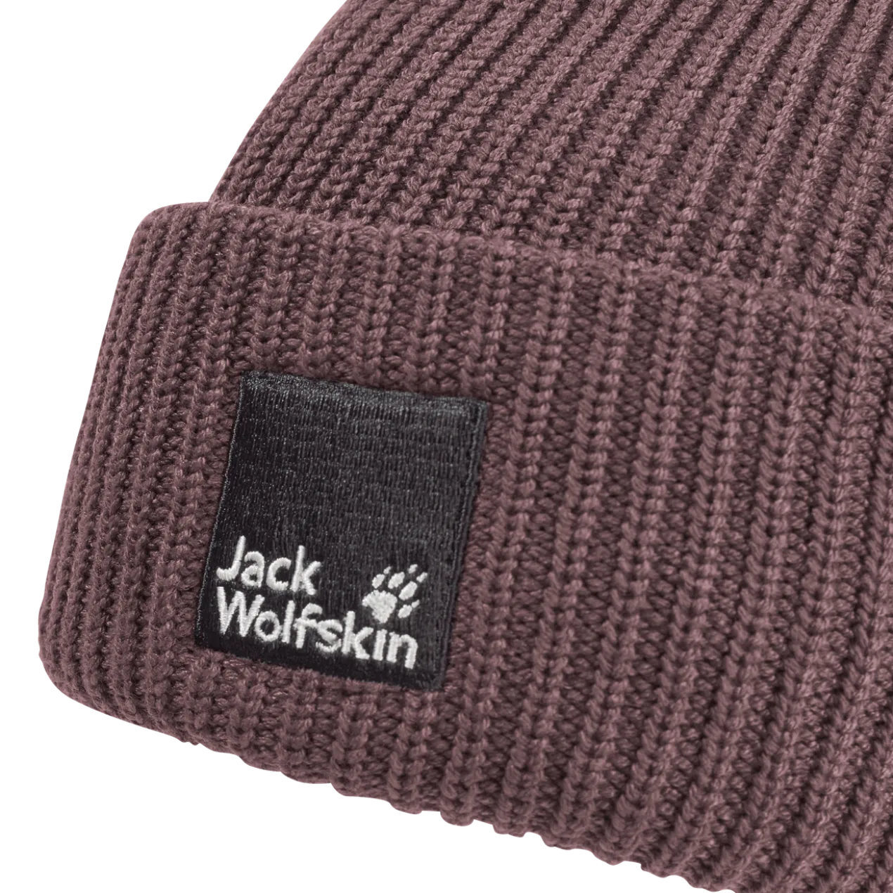 PERGAMON BEANIE