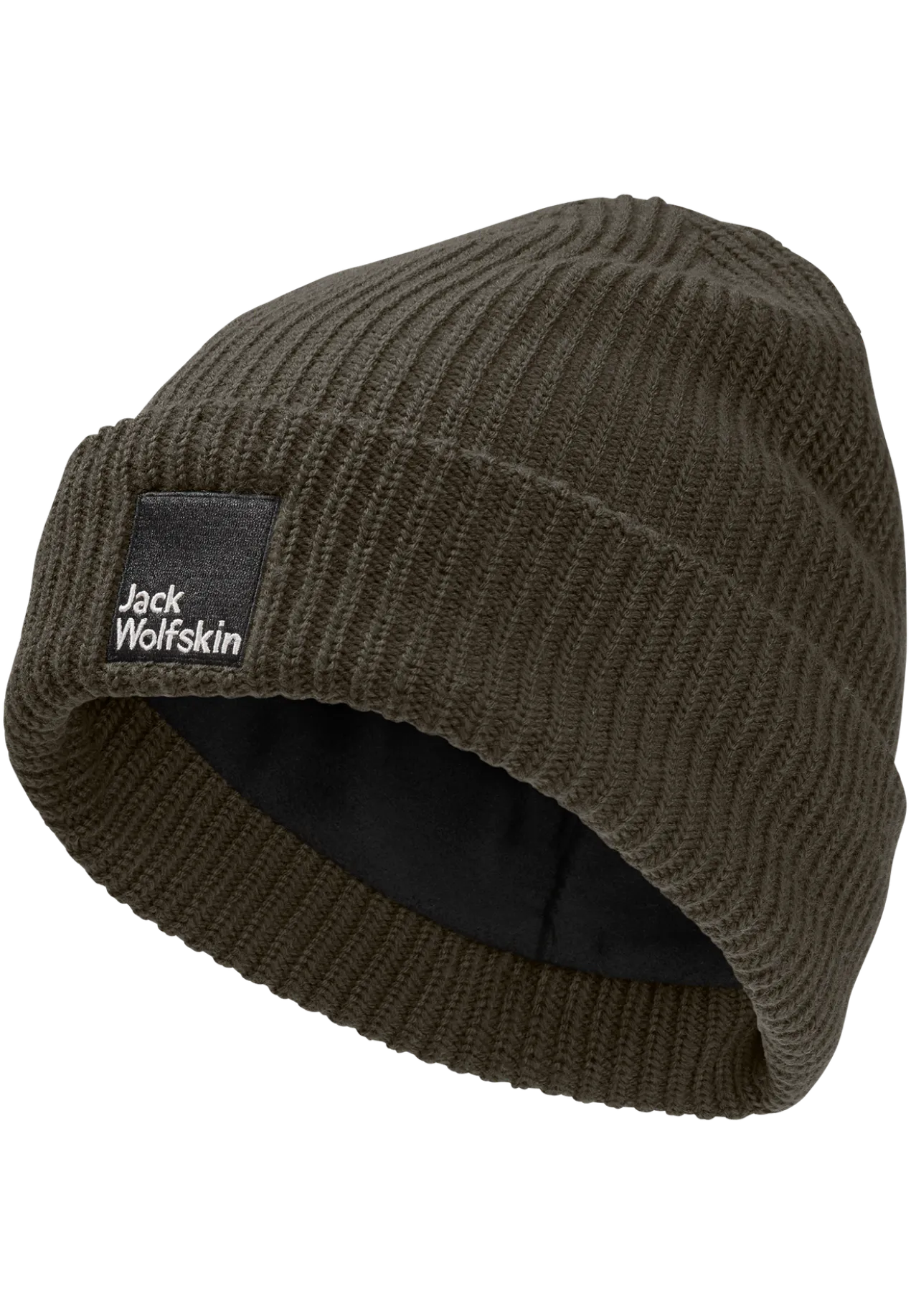 PERGAMON BEANIE