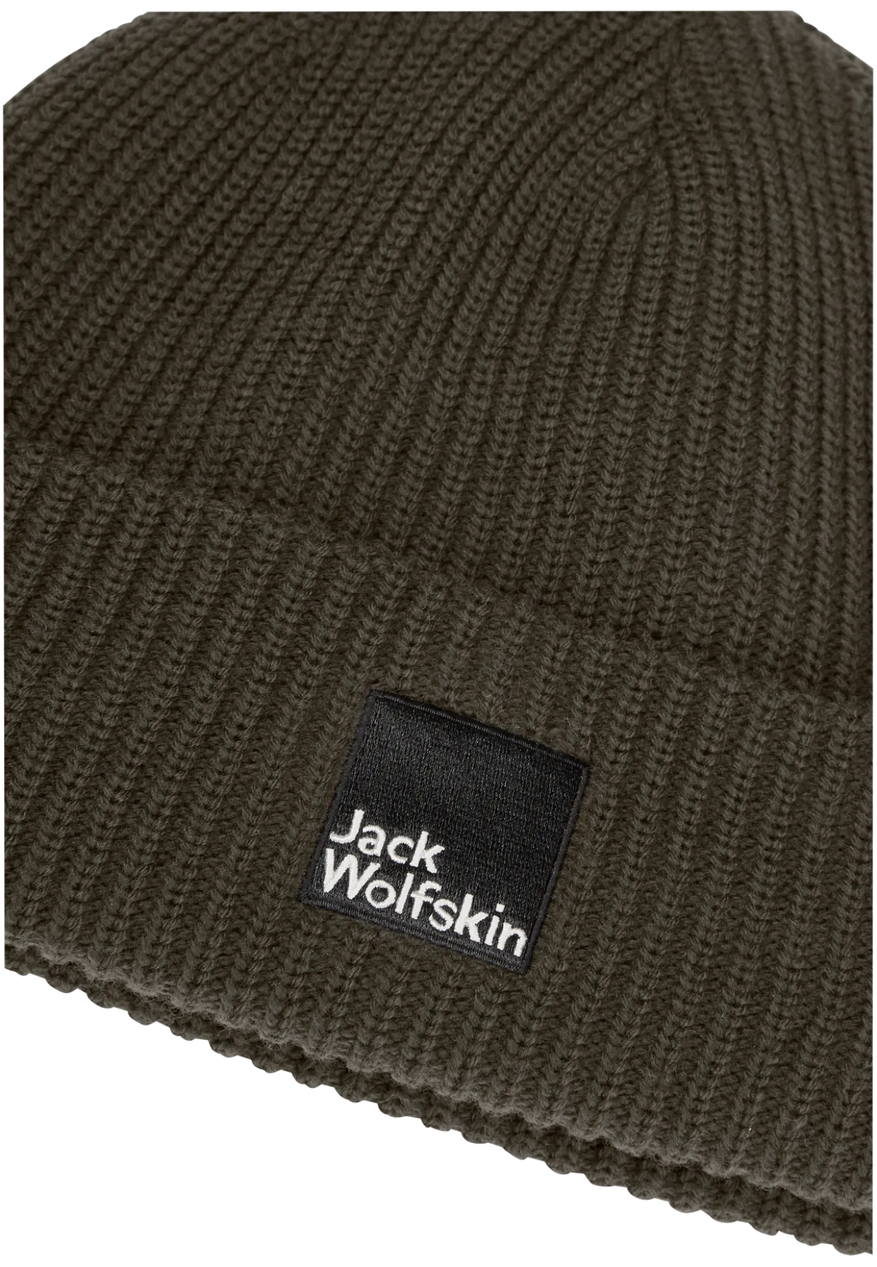 PERGAMON BEANIE
