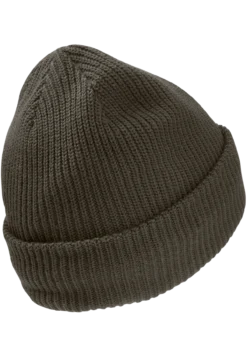 PERGAMON BEANIE