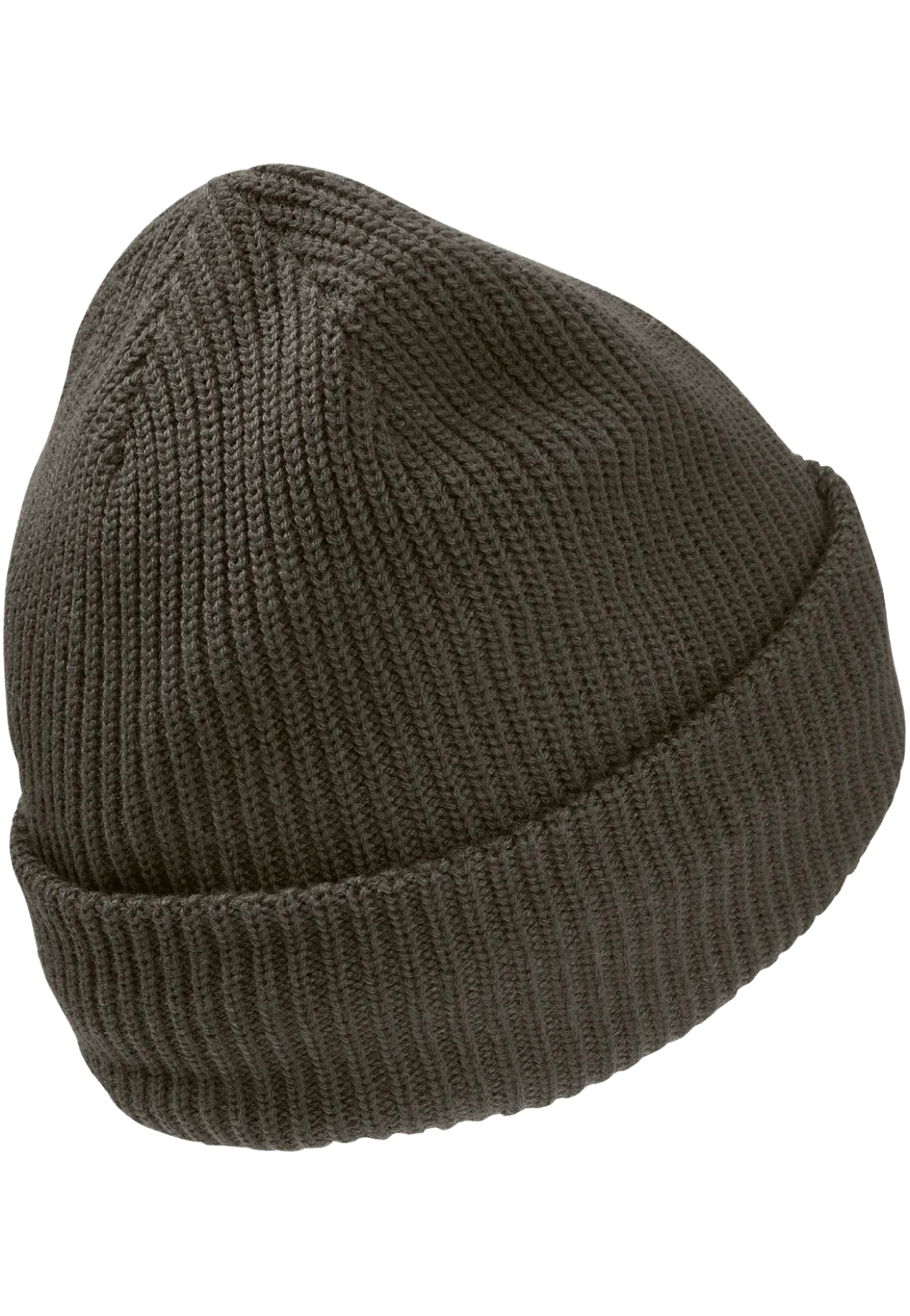PERGAMON BEANIE