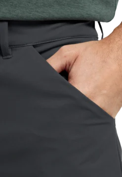 PICO SHORTS M