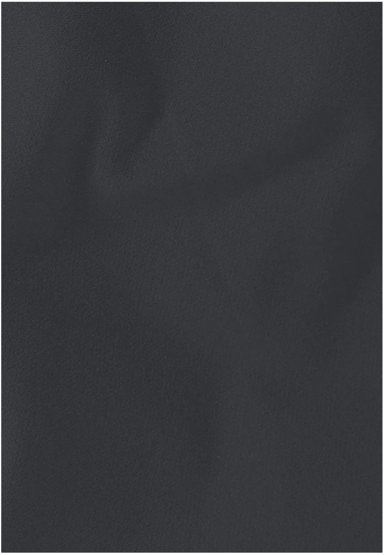 PICO SHORTS M