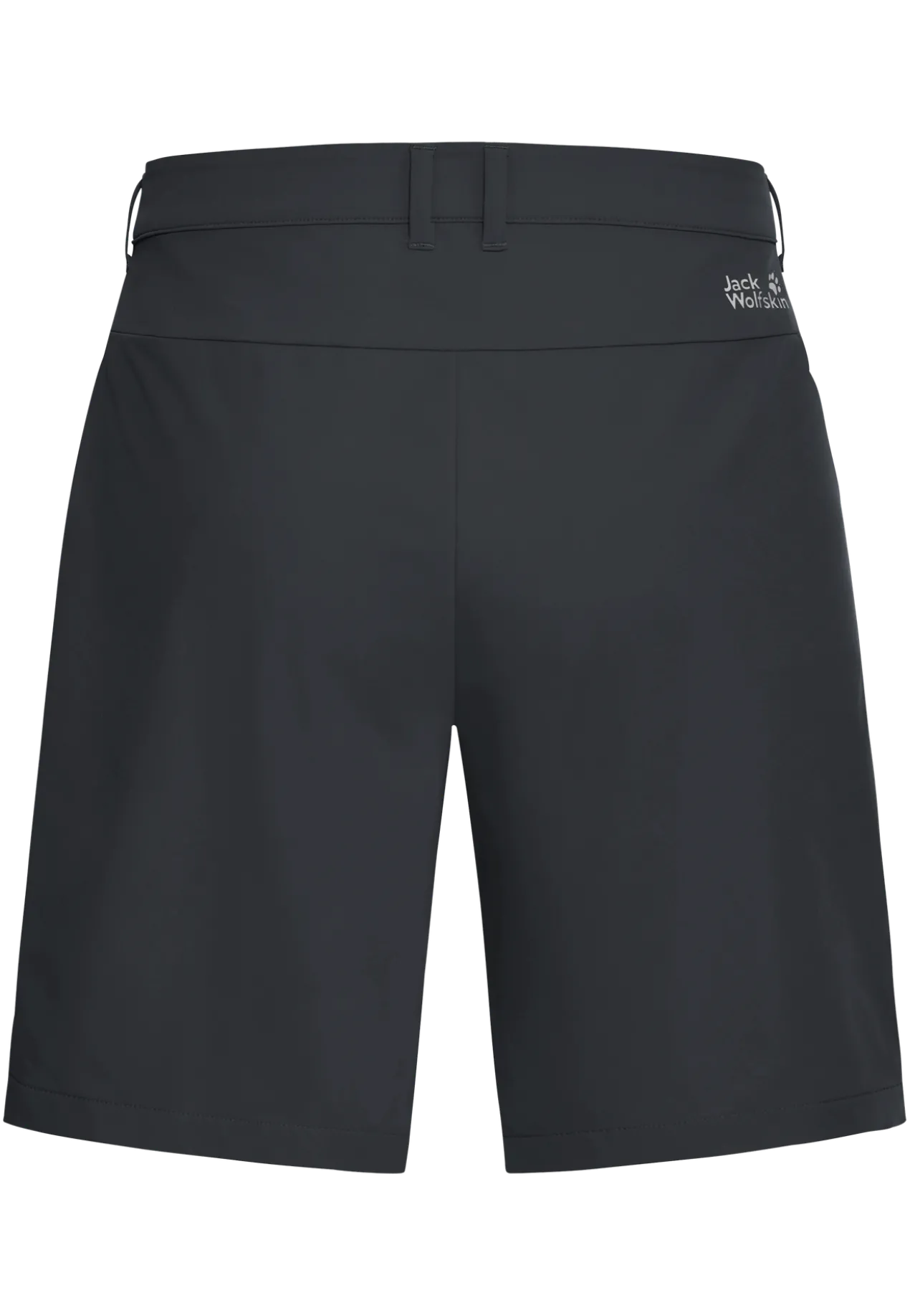 PICO SHORTS M