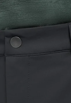 PICO SHORTS M