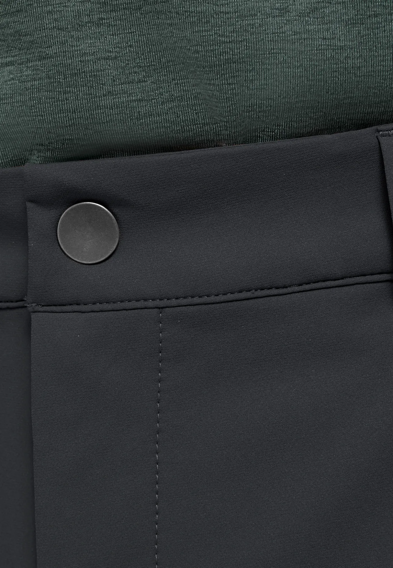 PICO SHORTS M
