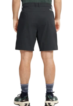 PICO SHORTS M