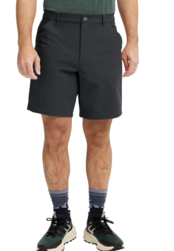 PICO SHORTS M