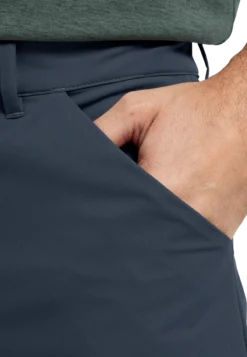 PICO SHORTS M