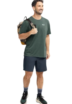 PICO SHORTS M