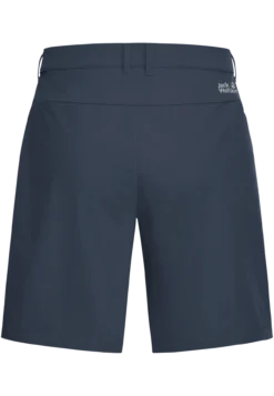 PICO SHORTS M