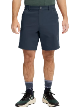 PICO SHORTS M