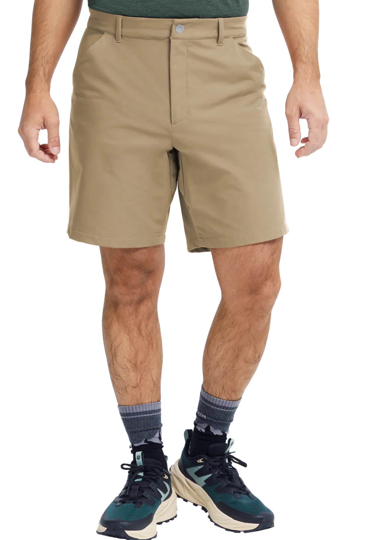 PICO SHORTS M