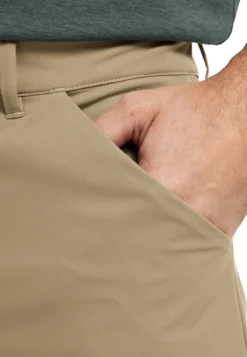 PICO SHORTS M