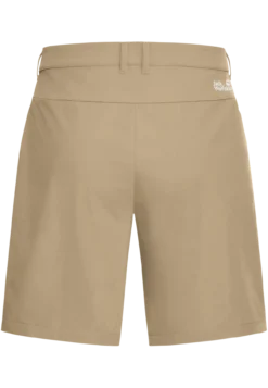 PICO SHORTS M