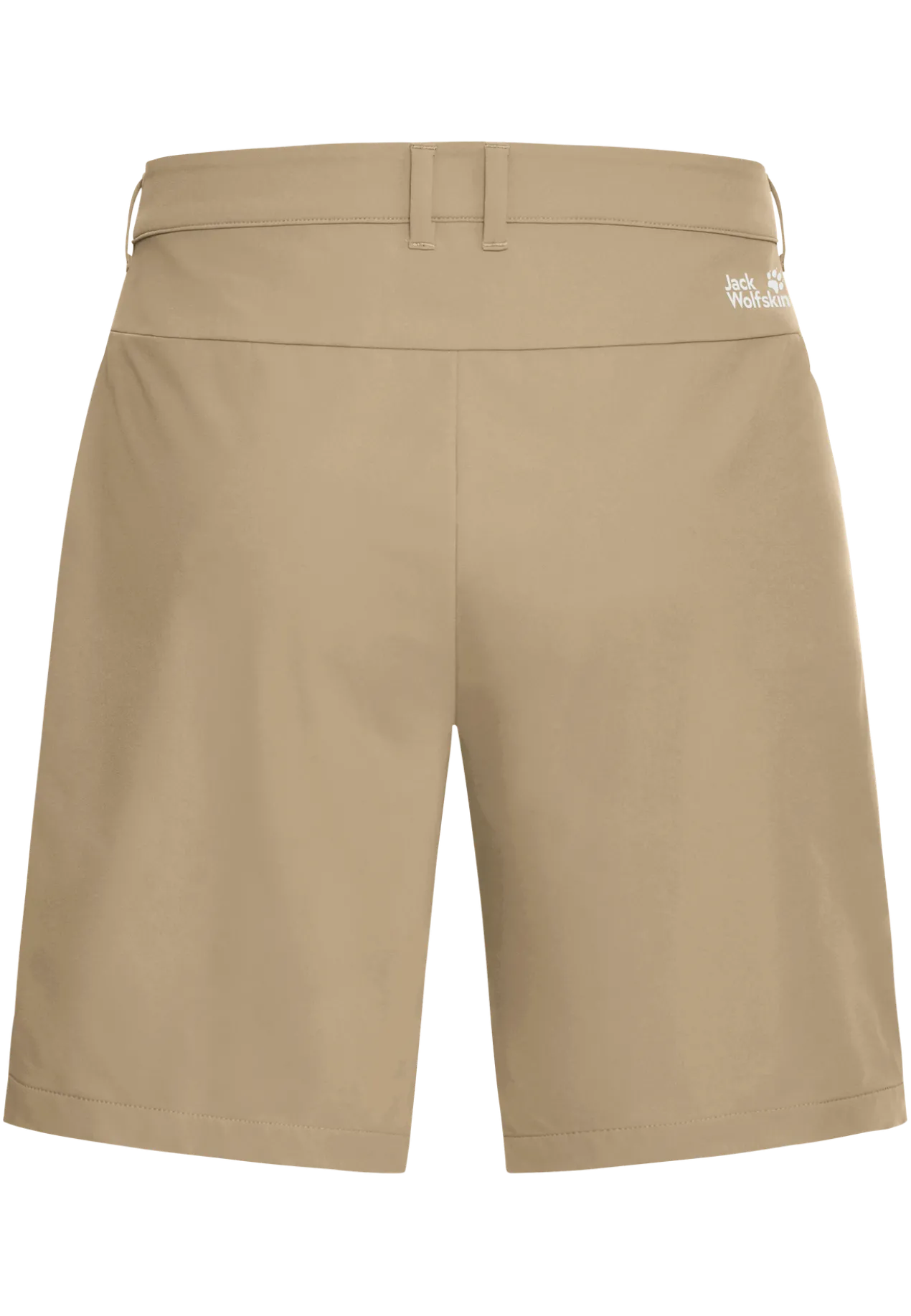 PICO SHORTS M