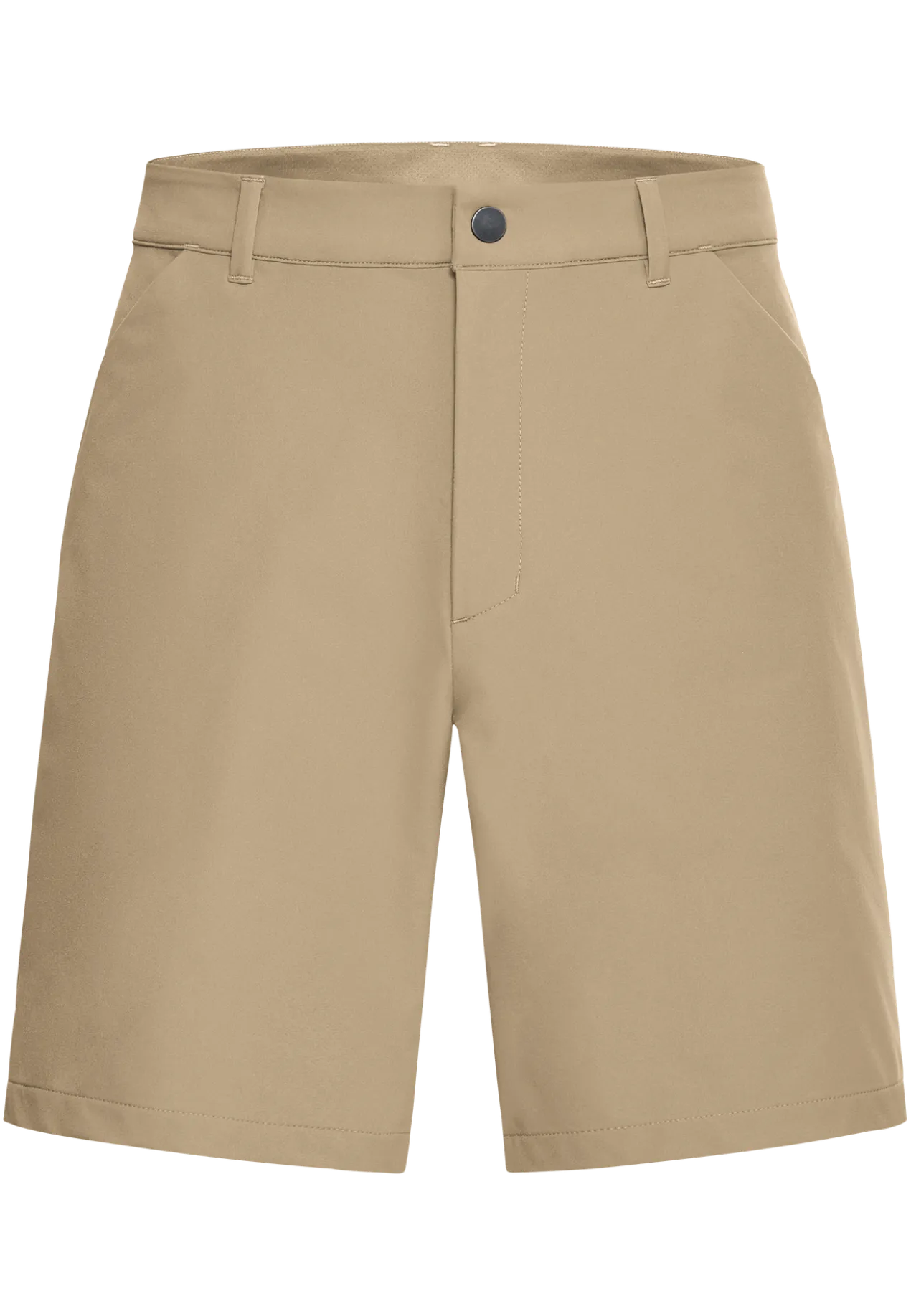 PICO SHORTS M