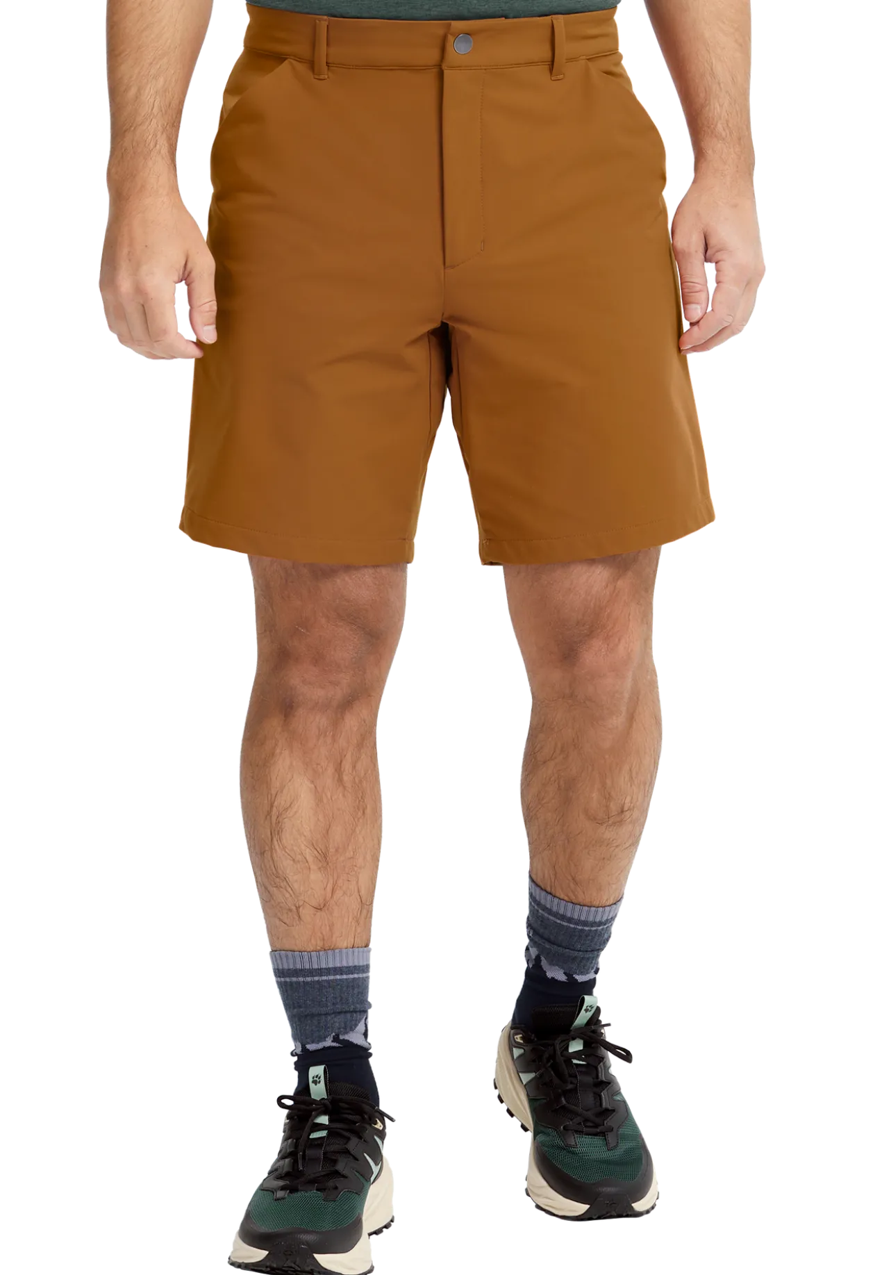 PICO SHORTS M
