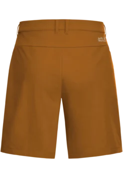 PICO SHORTS M