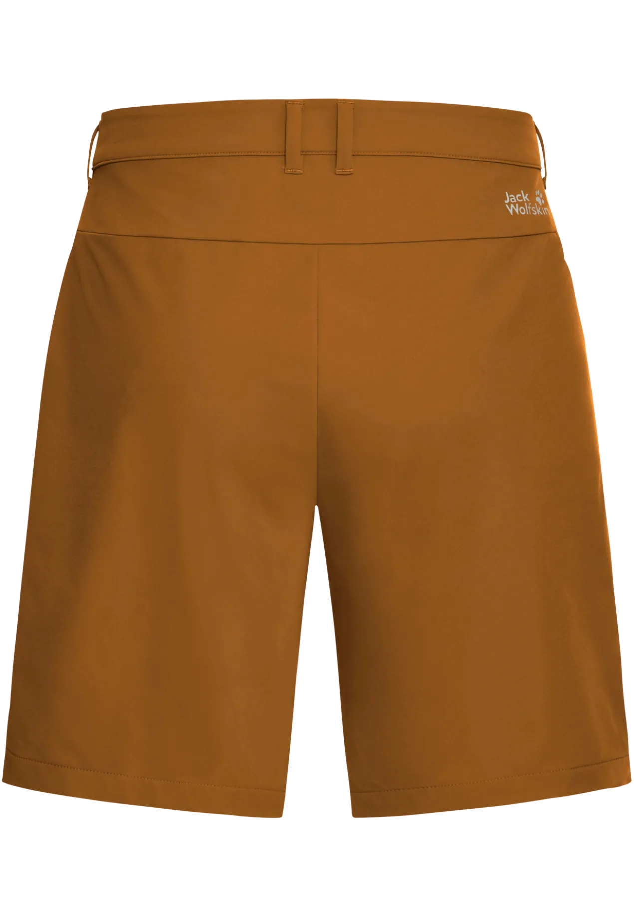 PICO SHORTS M