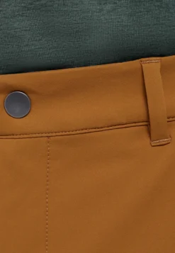 PICO SHORTS M