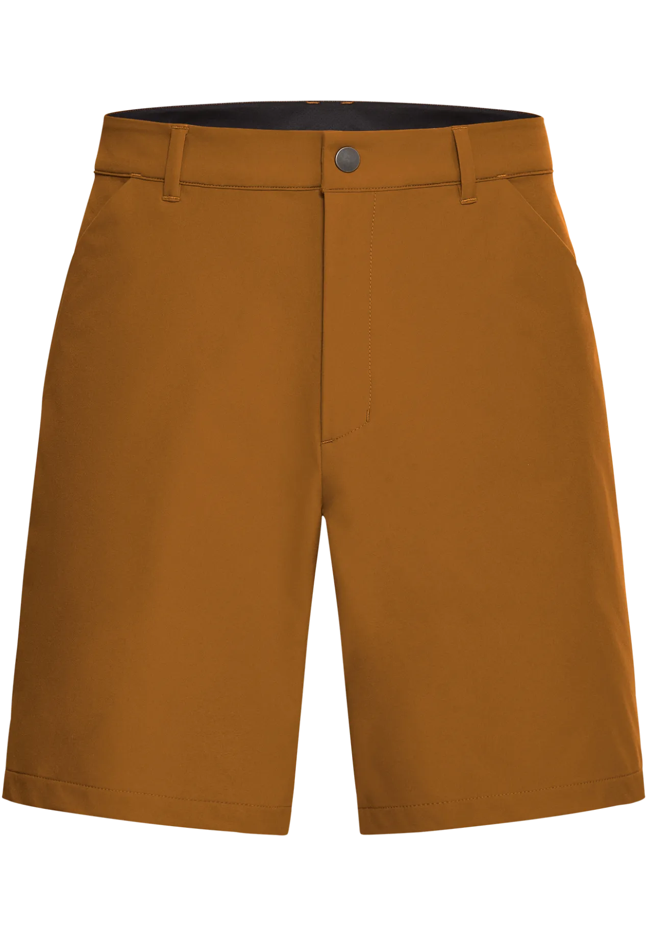 PICO SHORTS M