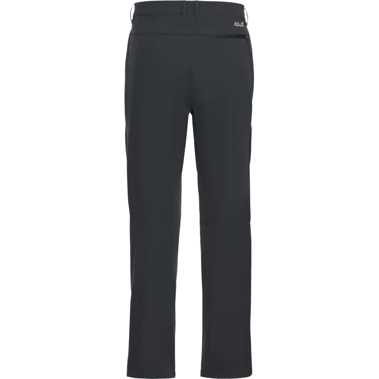 PICO TRAIL PANTS M