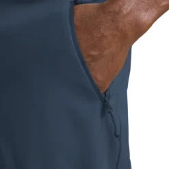 PICO TRAIL PANTS M