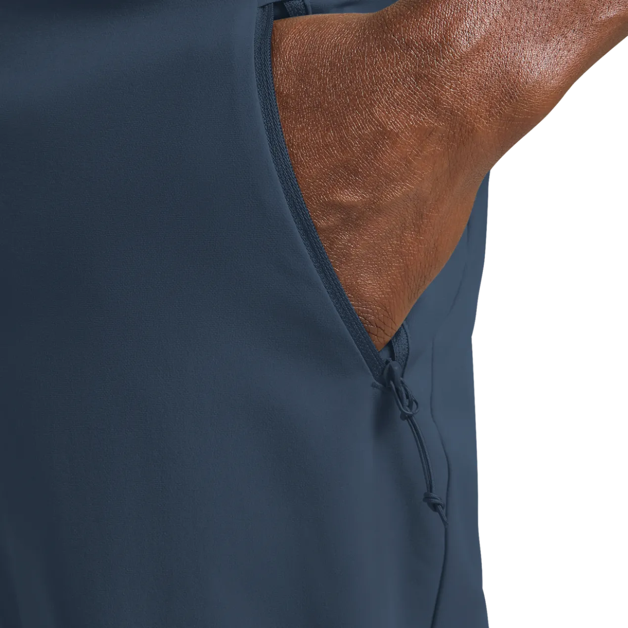 PICO TRAIL PANTS M